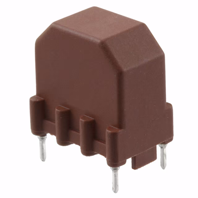 74461240004 Würth Elektronik  Common Mode Chokes